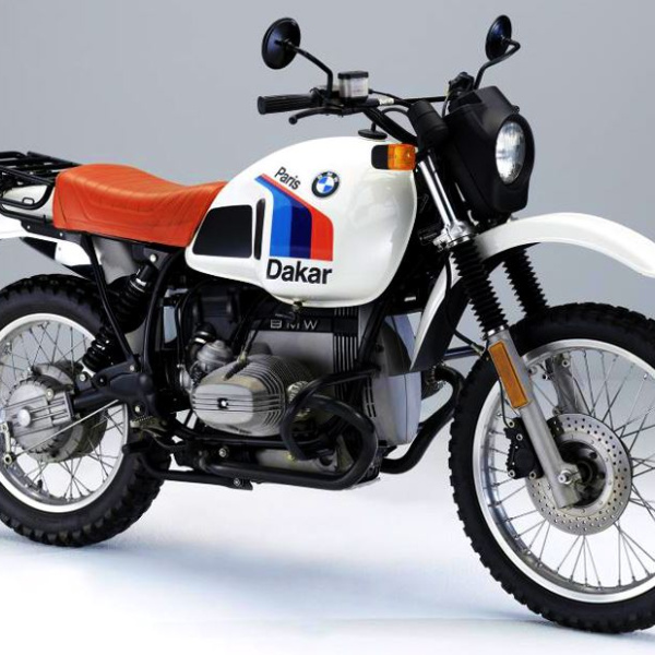 1.500,00 com apenas 0,03 centavos